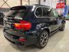 BMW ` Autres modèles II XDRIVE 3.0dA 235ch PACK M